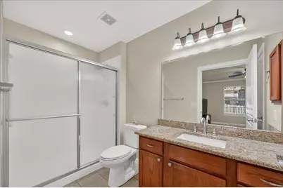 815 Earhart Avenue, Grand Prairie, TX 75051 - Photo 24