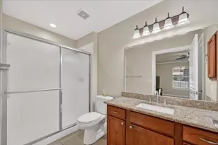 815 Earhart Ave, Grand Prairie, TX 75051 - Photo 24