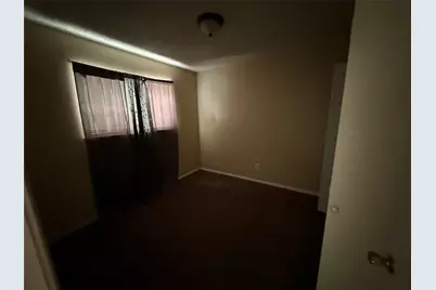 3605 Smartt Street, Rowlett, TX 75088 - Photo 8