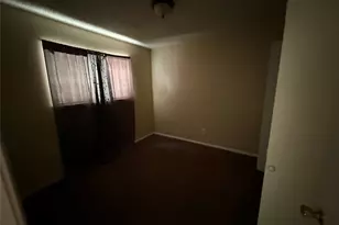 3605 Smartt St, Rowlett, TX 75088 - Photo 8