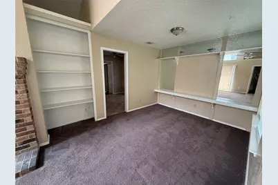 3605 Smartt Street, Rowlett, TX 75088 - Photo 4