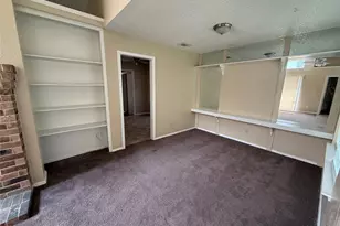 3605 Smartt St, Rowlett, TX 75088 - Photo 4