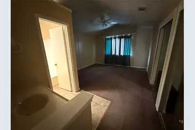 3605 Smartt Street, Rowlett, TX 75088 - Photo 10