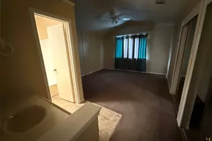 3605 Smartt St, Rowlett, TX 75088 - Photo 10