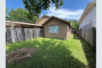 3605 Smartt Street, Rowlett, TX 75088 - Photo 12
