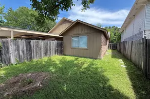 3605 Smartt St, Rowlett, TX 75088 - Photo 12