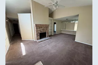 3605 Smartt Street, Rowlett, TX 75088 - Photo 2