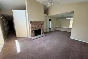 3605 Smartt St, Rowlett, TX 75088 - Photo 2