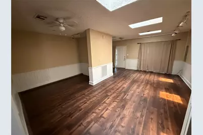 3605 Smartt Street, Rowlett, TX 75088 - Photo 6