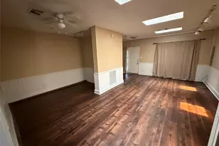 3605 Smartt St, Rowlett, TX 75088 - Photo 6