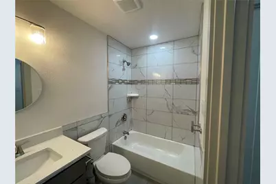 217 Terry Road, Hurst, TX 76053 - Photo 10