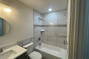 217 Terry Rd, Hurst, TX 76053 - Photo 10