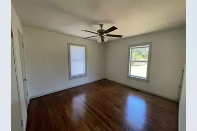217 Terry Road, Hurst, TX 76053 - Photo 8