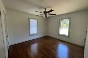 217 Terry Rd, Hurst, TX 76053 - Photo 8