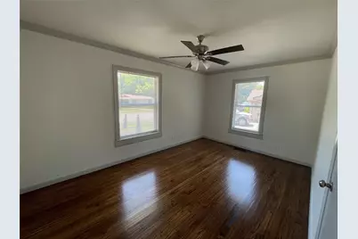 217 Terry Road, Hurst, TX 76053 - Photo 6