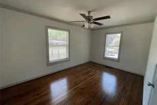 217 Terry Rd, Hurst, TX 76053 - Photo 6