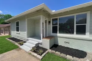 217 Terry Rd, Hurst, TX 76053 - Photo 1