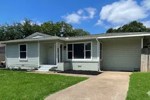 217 Terry Rd, Hurst, TX 76053 - Photo 2