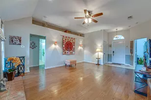 7701 Gillon Dr, Rowlett, TX 75089 - Photo 4