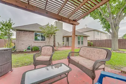 7701 Gillon Drive, Rowlett, TX 75089 - Photo 18