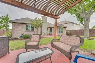 7701 Gillon Dr, Rowlett, TX 75089 - Photo 18