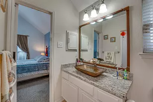 7701 Gillon Dr, Rowlett, TX 75089 - Photo 8