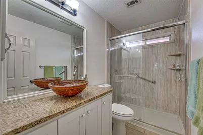 7701 Gillon Drive, Rowlett, TX 75089 - Photo 12