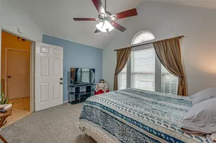 7701 Gillon Dr, Rowlett, TX 75089 - Photo 6