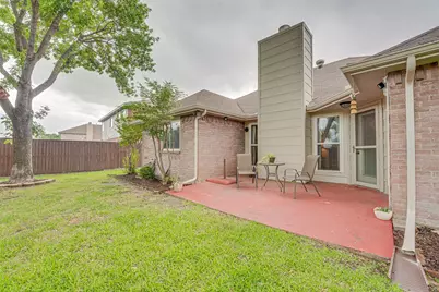 7701 Gillon Drive, Rowlett, TX 75089 - Photo 20