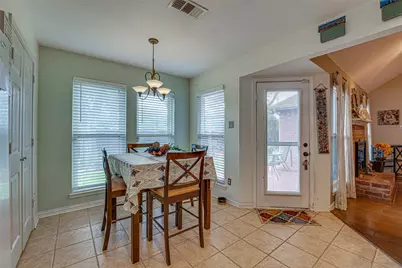 7701 Gillon Drive, Rowlett, TX 75089 - Photo 14