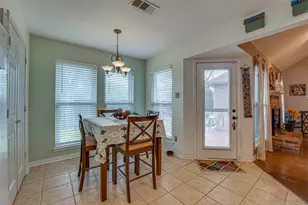 7701 Gillon Dr, Rowlett, TX 75089 - Photo 14