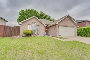 7701 Gillon Dr, Rowlett, TX 75089 - Photo 22