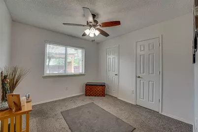 7701 Gillon Drive, Rowlett, TX 75089 - Photo 10