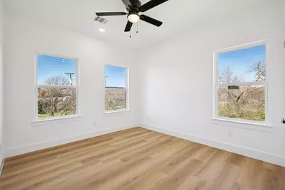 3060 Hardy Street, Fort Worth, TX 76106 - Photo 26