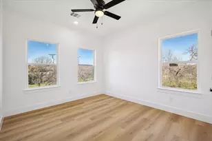 3060 Hardy St, Fort Worth, TX 76106 - Photo 26