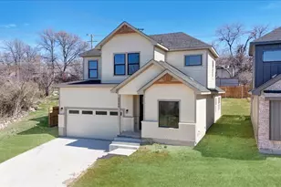 3060 Hardy St, Fort Worth, TX 76106 - Photo 4