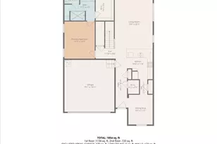 3060 Hardy St, Fort Worth, TX 76106 - Photo 30