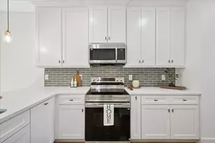 3060 Hardy St, Fort Worth, TX 76106 - Photo 10