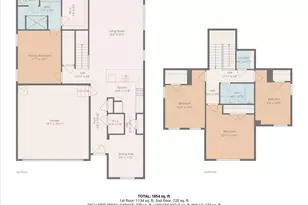 3060 Hardy St, Fort Worth, TX 76106 - Photo 28