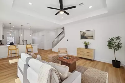 3060 Hardy Street, Fort Worth, TX 76106 - Photo 16