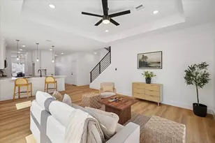 3060 Hardy St, Fort Worth, TX 76106 - Photo 16