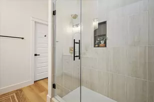 3060 Hardy St, Fort Worth, TX 76106 - Photo 22