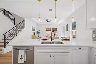 3060 Hardy St, Fort Worth, TX 76106 - Photo 12
