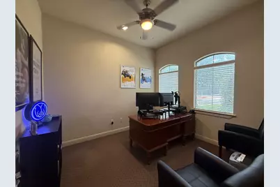 1701 Commerce Drive, Mansfield, TX 76063 - Photo 12