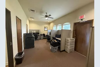 1701 Commerce Drive, Mansfield, TX 76063 - Photo 12