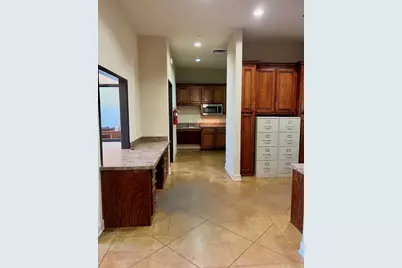 1701 Commerce Drive, Mansfield, TX 76063 - Photo 8