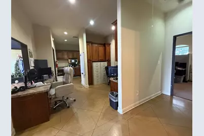 1701 Commerce Drive, Mansfield, TX 76063 - Photo 10