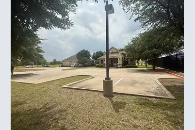 1701 Commerce Drive, Mansfield, TX 76063 - Photo 2