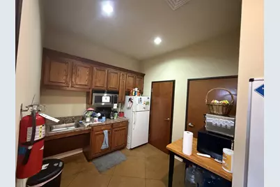 1701 Commerce Drive, Mansfield, TX 76063 - Photo 8