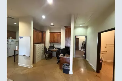 1701 Commerce Drive, Mansfield, TX 76063 - Photo 6